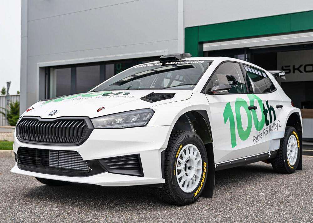 entrega skoda 01