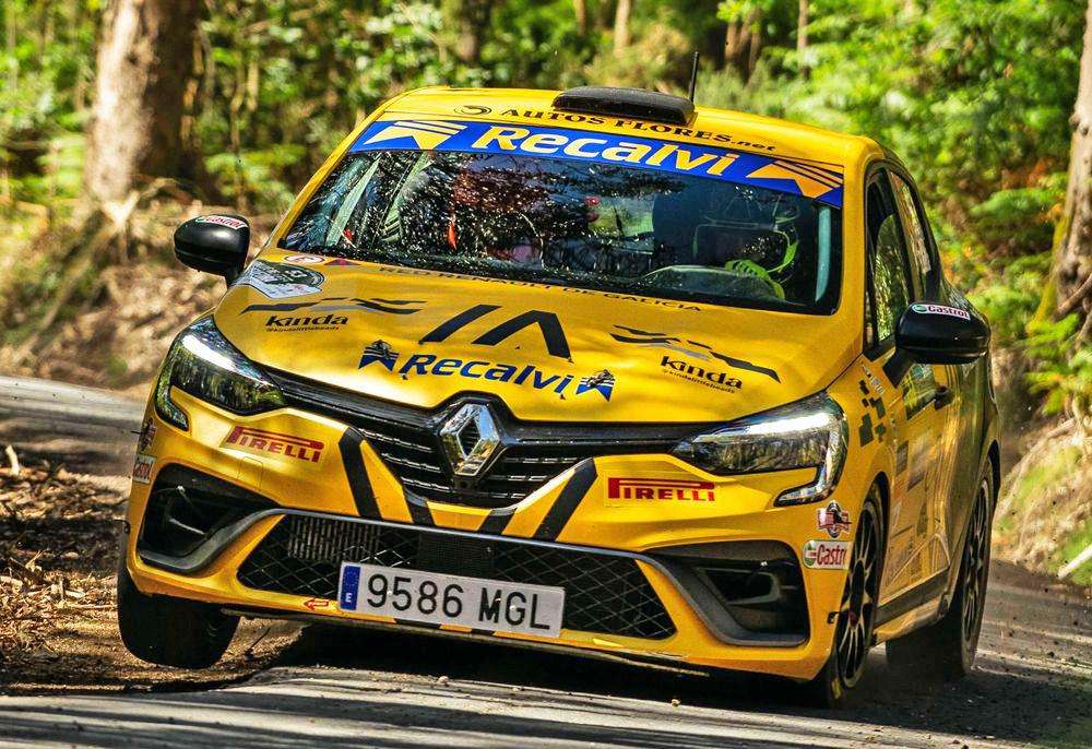 clio trophy galicia 01