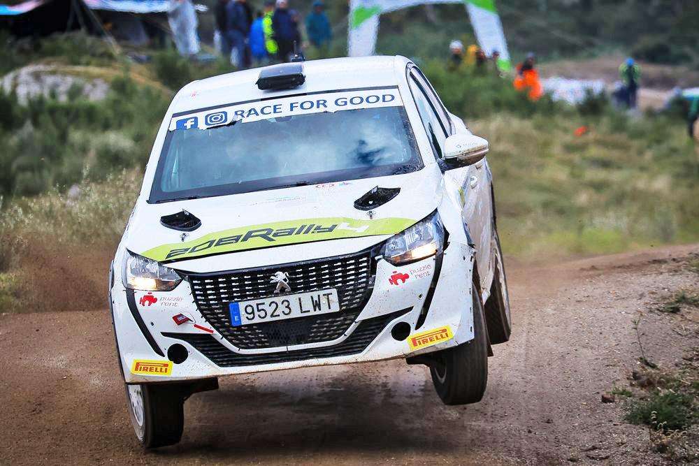 peugeot cup 10