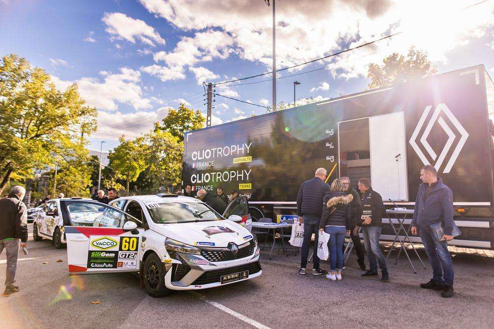 joan font rallye cardabelles 2024 03