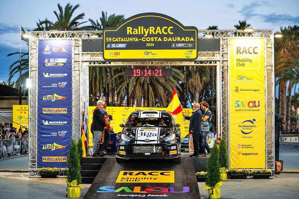 rallyracc 01