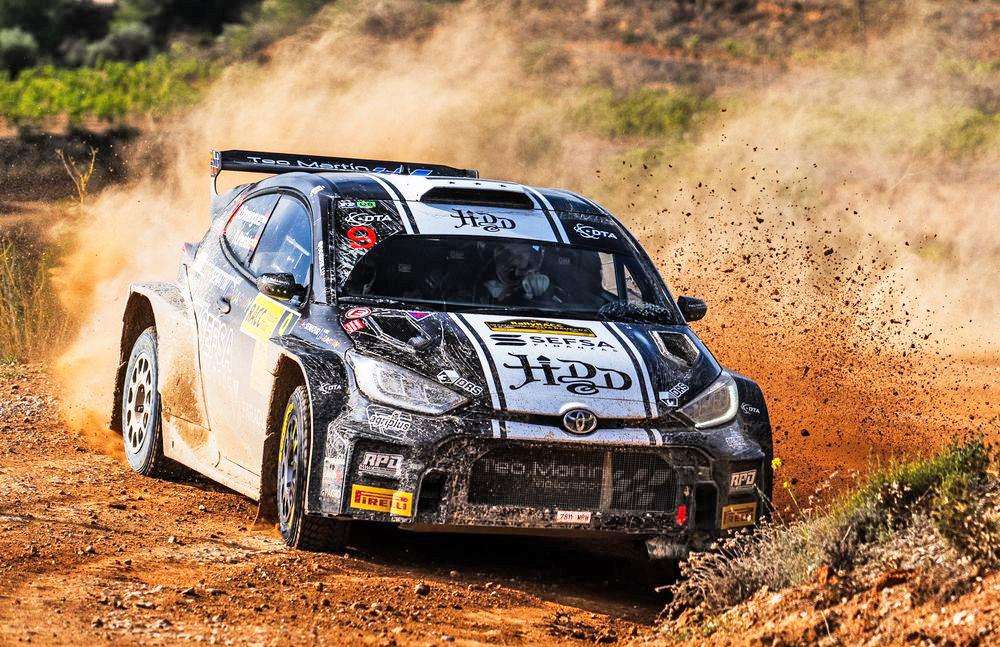 rallyracc 02