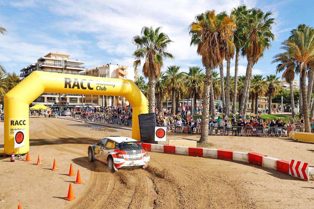 rally racc 02