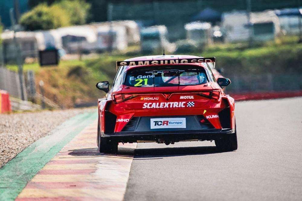 tcr europe spa francorchamps 04