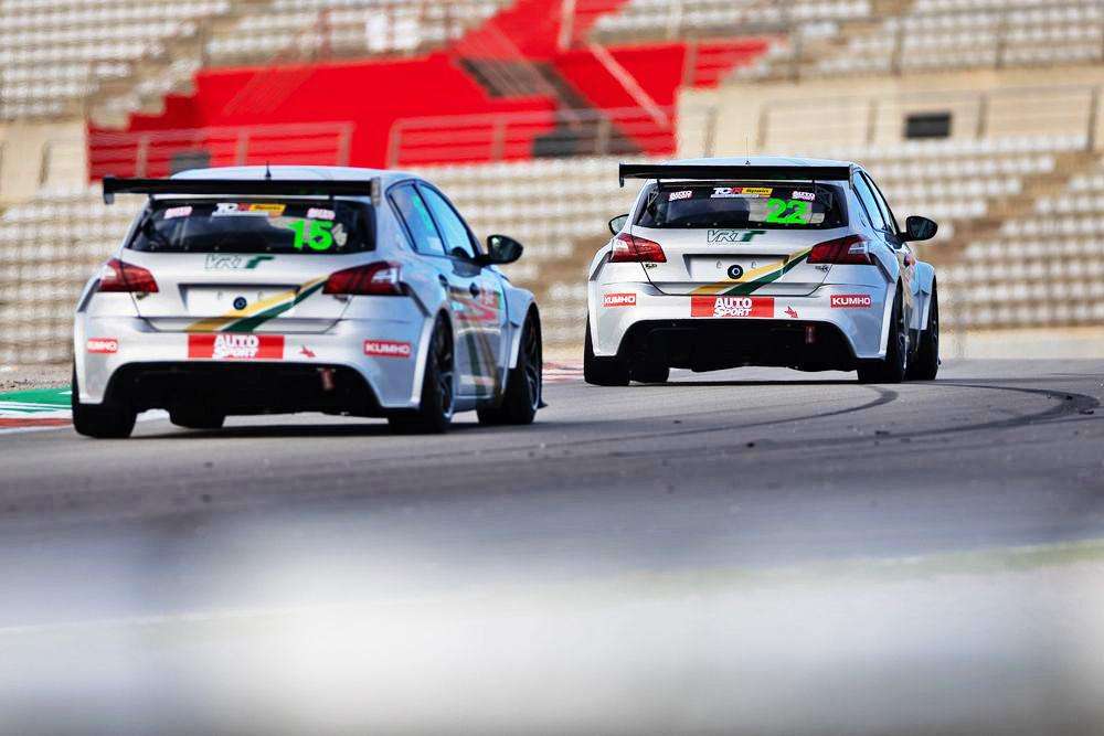 tcr spain jarama 02