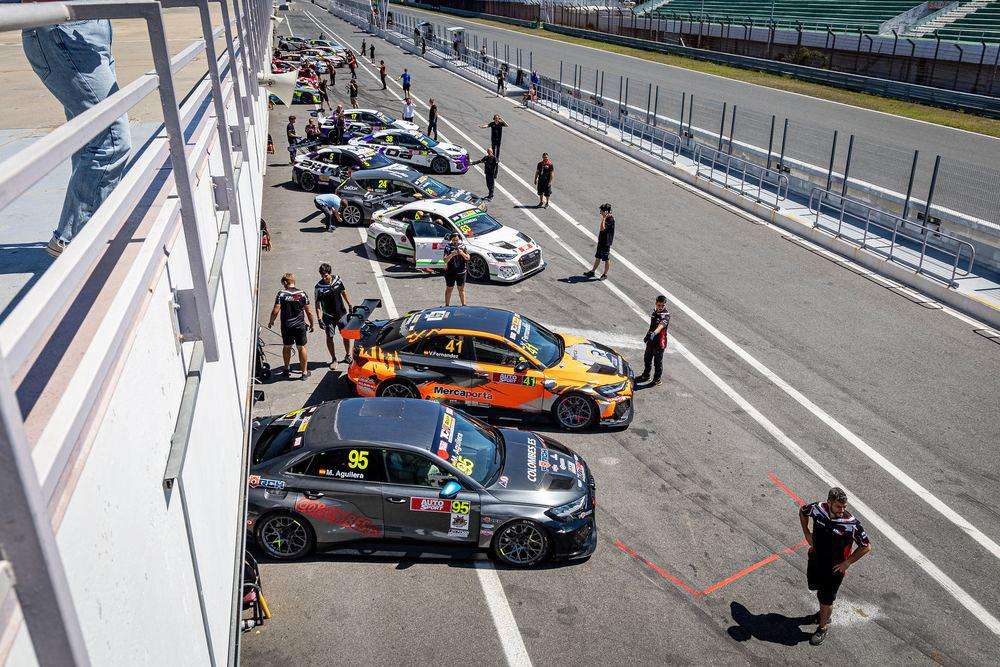 previo tcr spain valencia 03