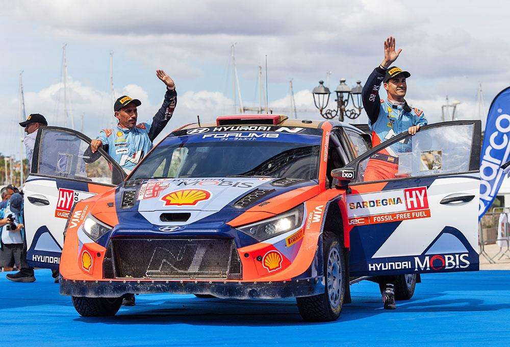 dani sordo 01