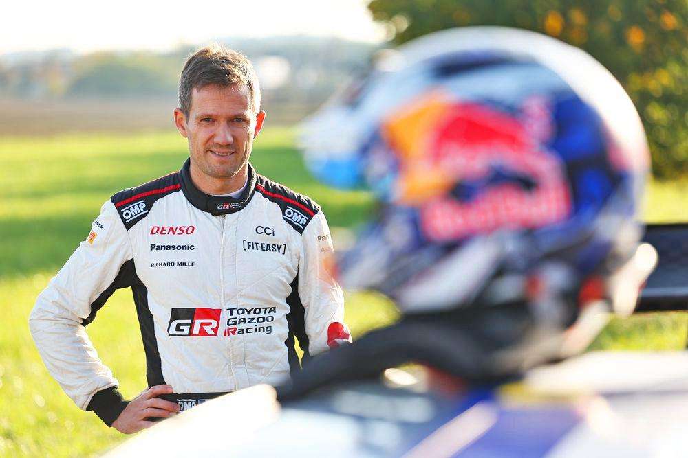 ogier 01