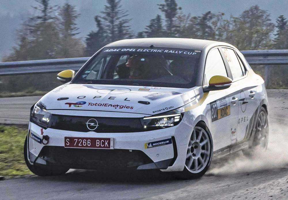 opel e rally 2024 02