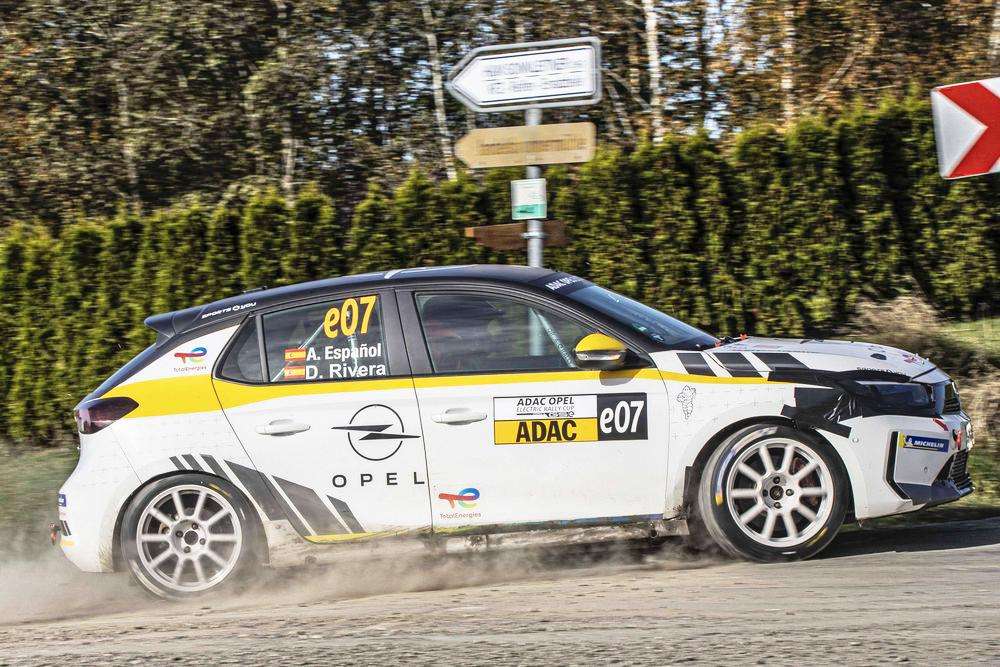 opel e rally 2024 04