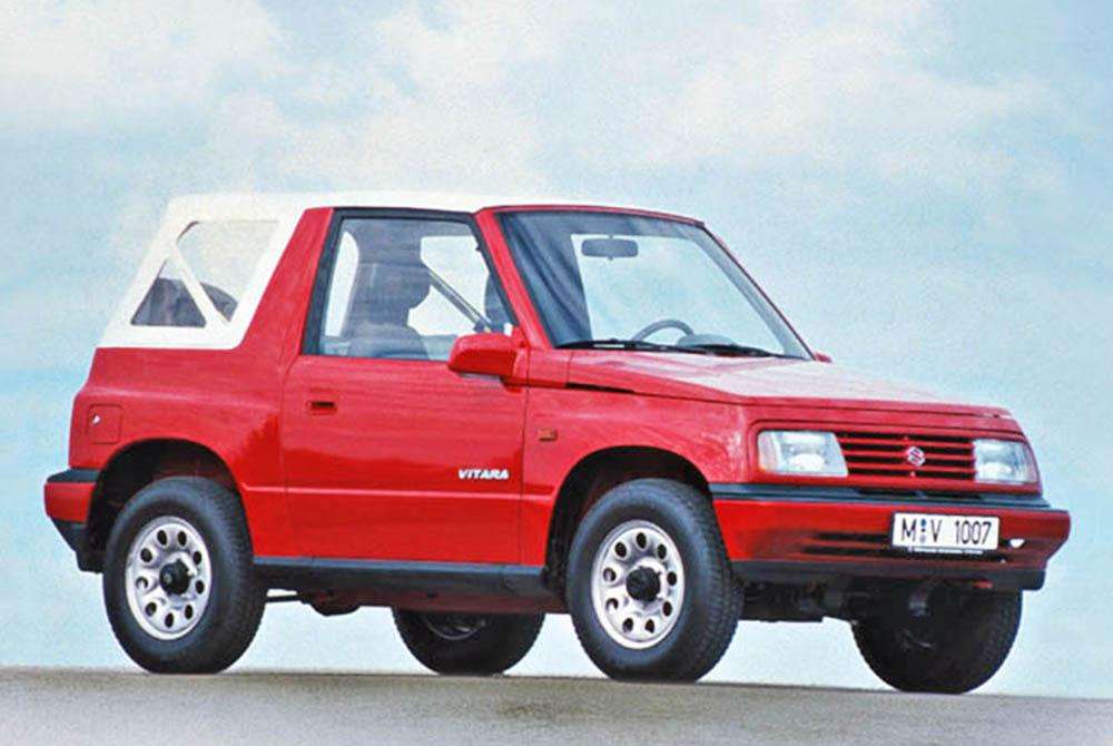 suzuki vitara ab 1988 large