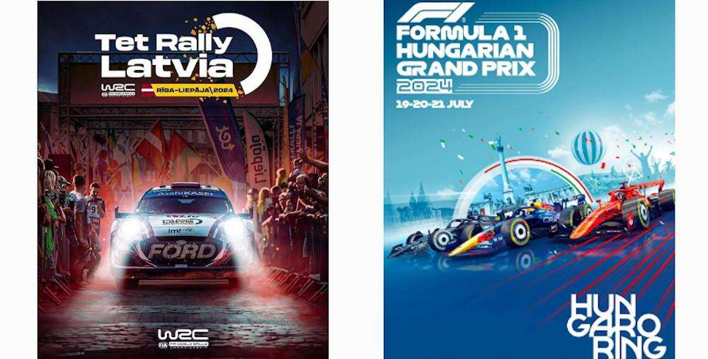 1 agenda racing 18 jul 2024