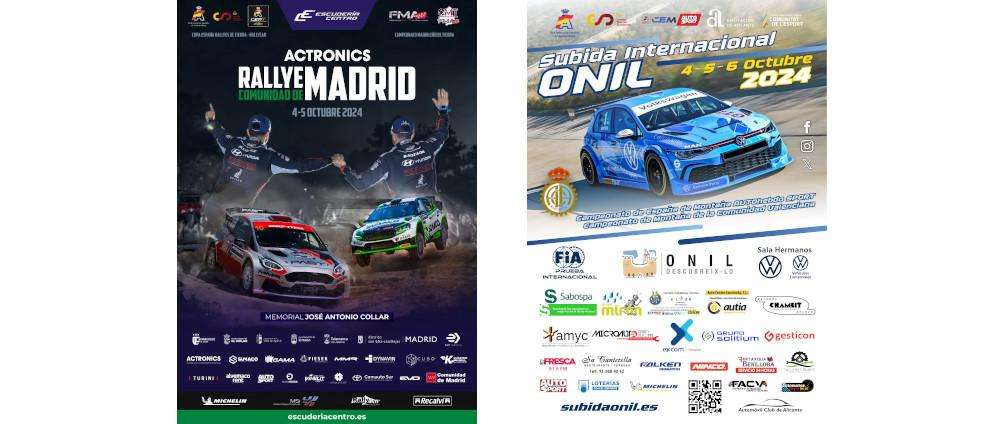 1 agenda racing 4 oct 2024