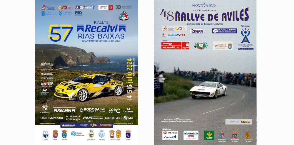 1 agenda racing 7 jul 2024