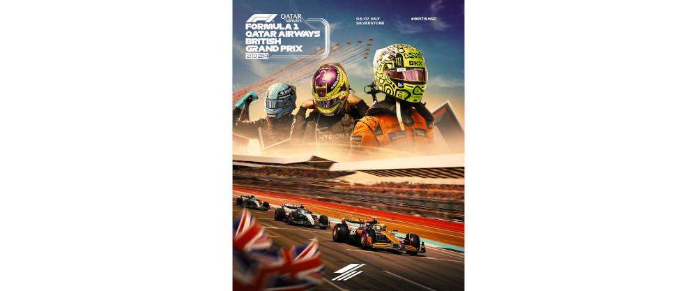 3 agenda racing 7 jul 2024