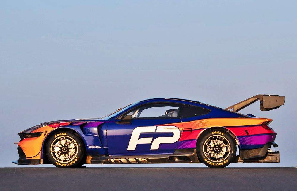 ford mustang gt3 02