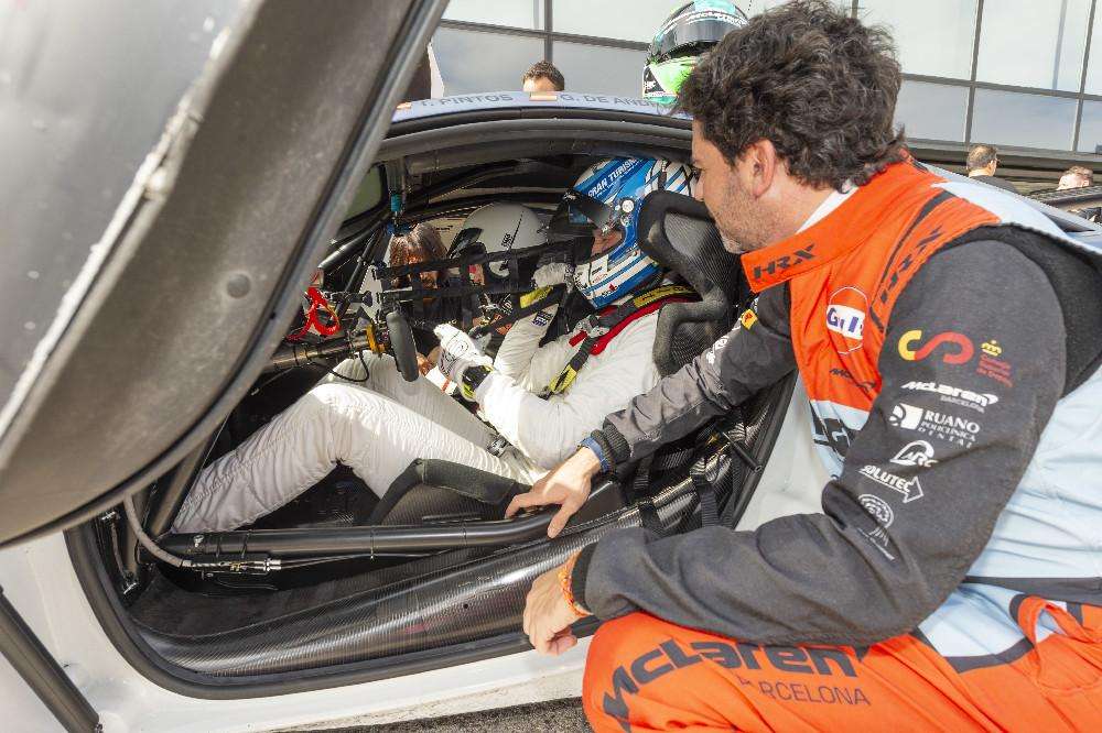 6 prueba racing mclaren artura trophy