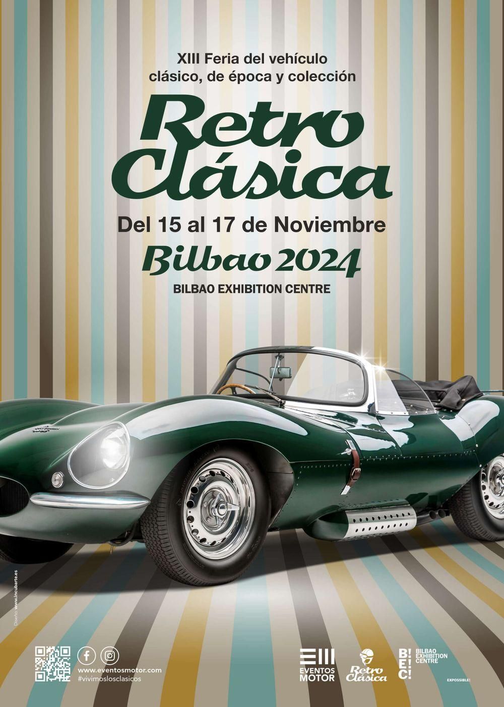 retroclasica bilbao 2024 scaled