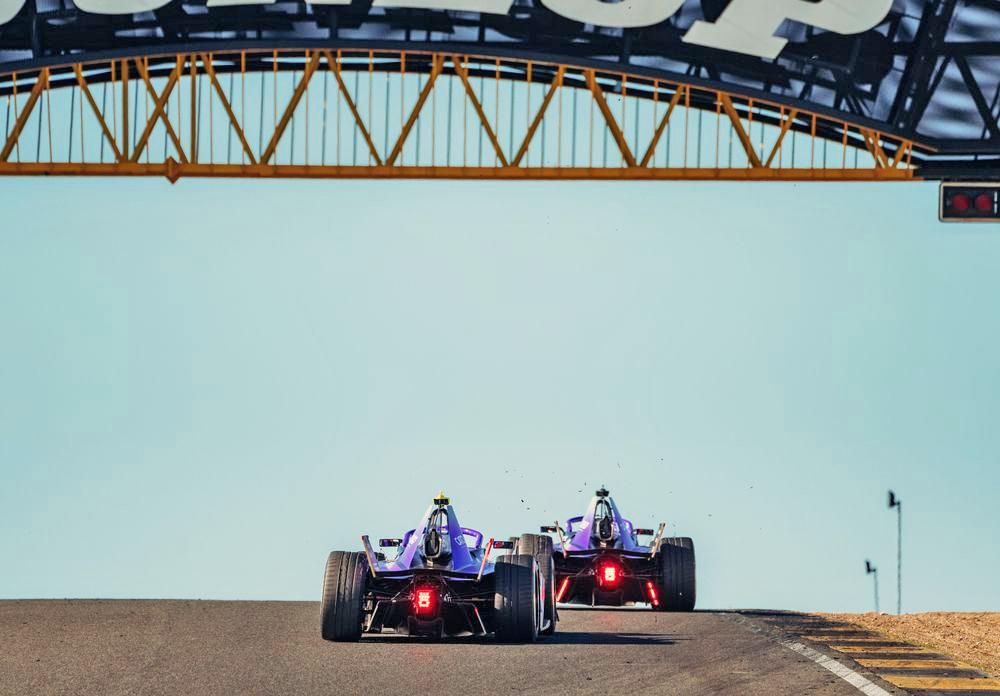 jarama formula e 02