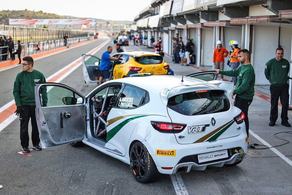 gt cet previo barcelona 04