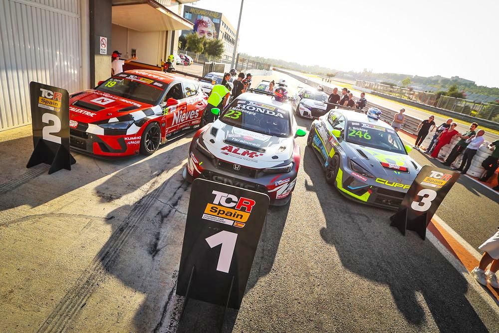 tcr spain previo barcelona 01