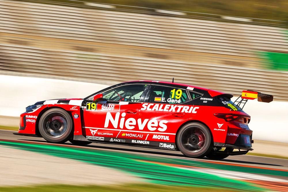 tcr spain previo barcelona 02