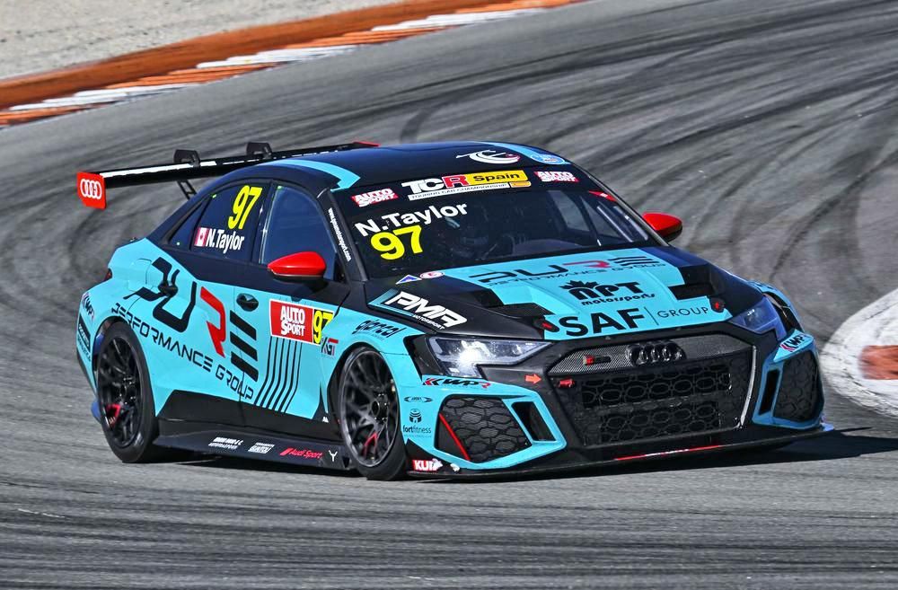 tcr spain previo barcelona 03